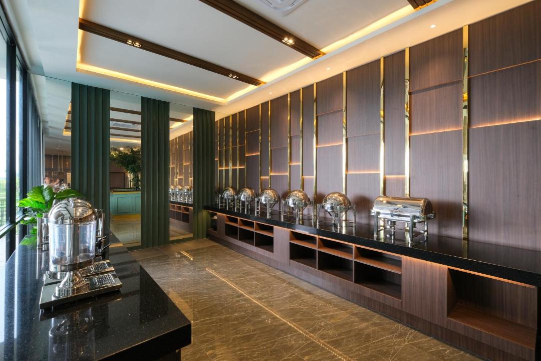 Photo of Others in Babakan