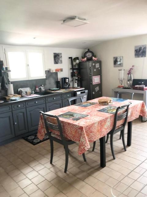 Photo of Others in Pleurtuit