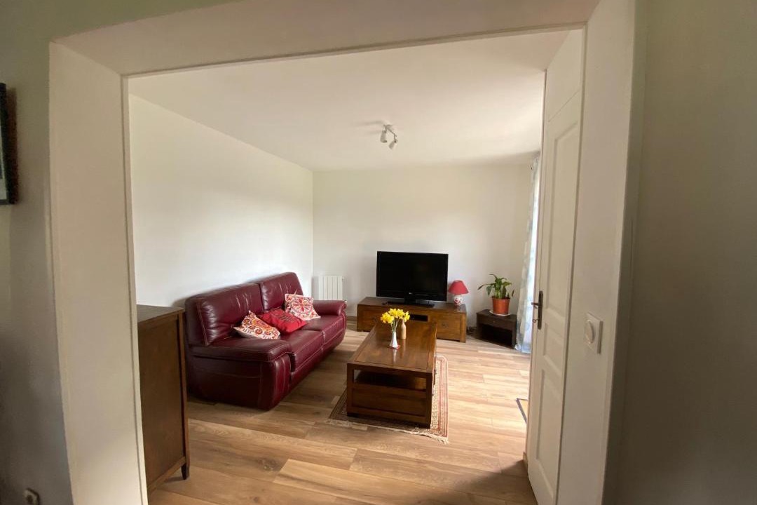 Photo of Others in Ganzeville