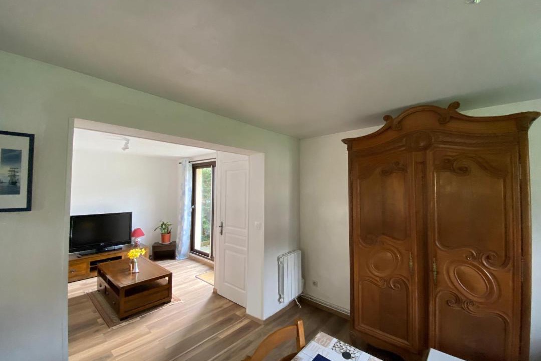 Photo of Others in Ganzeville