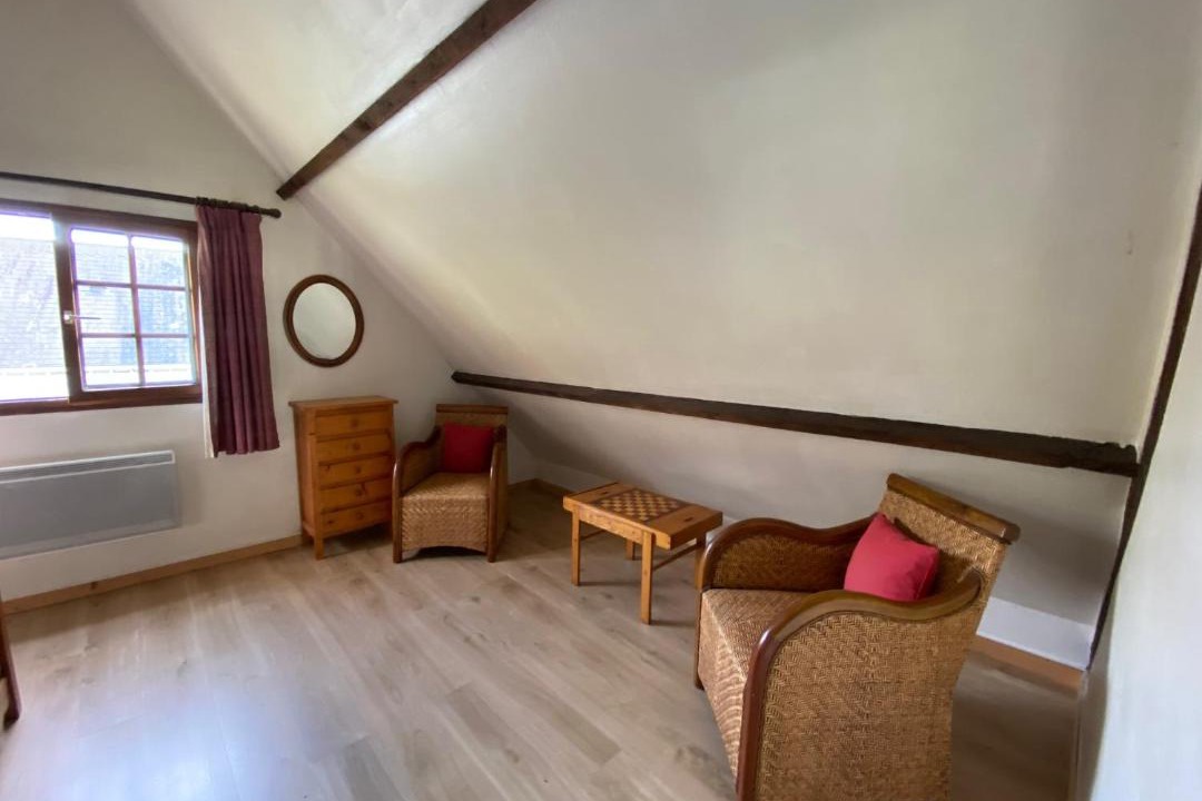 Photo of Others in Ganzeville