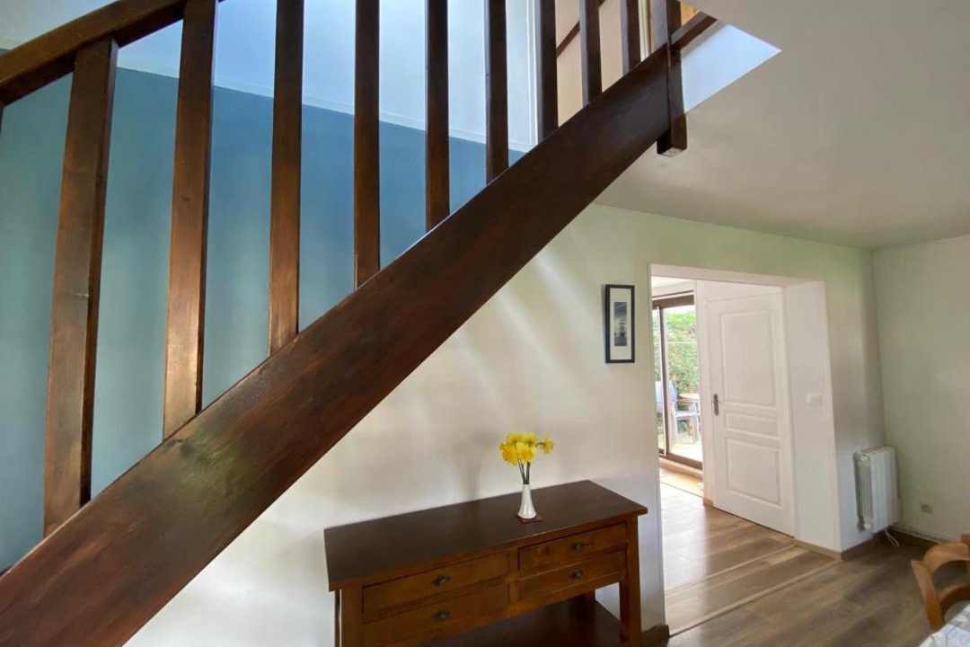 Photo of Others in Ganzeville