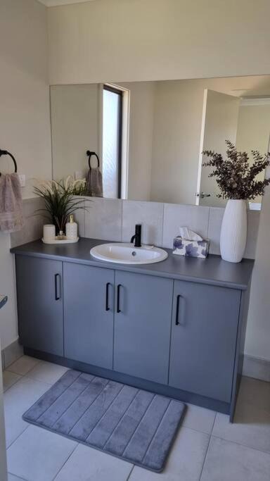 Photo of Others in Seymour