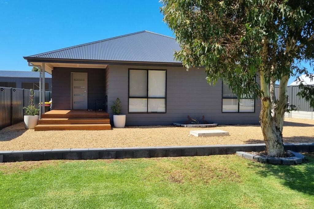 Photo of Others in Seymour