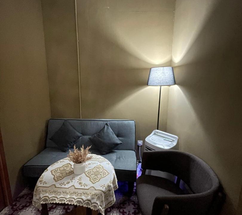 Photo of Others in Tiga