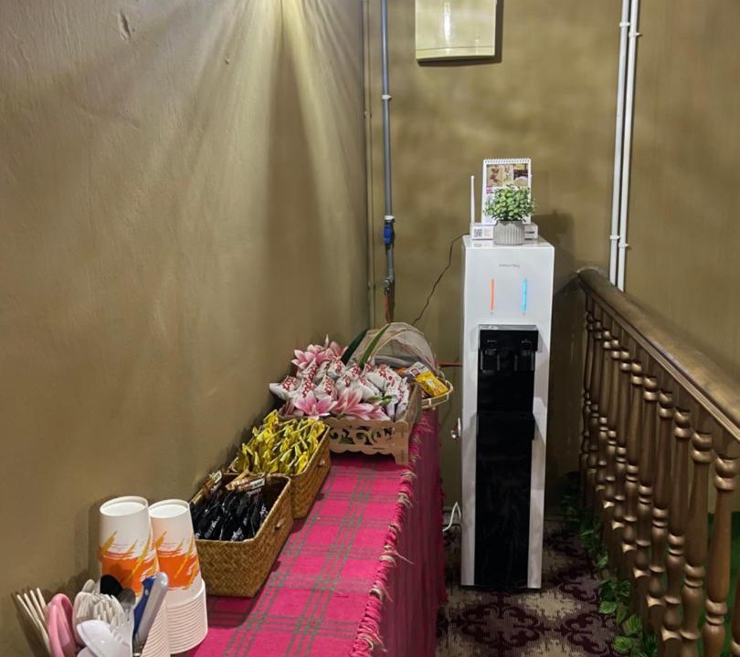 Photo of Others in Tiga