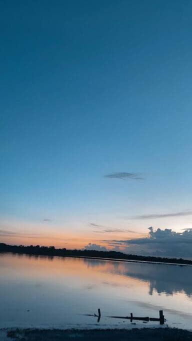 Photo of Others in Las Salinas