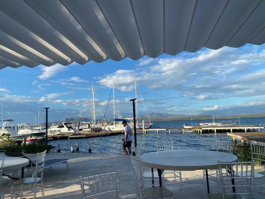 Photo of Others in Las Salinas