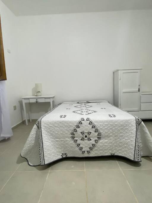 Photo of Others in Las Salinas