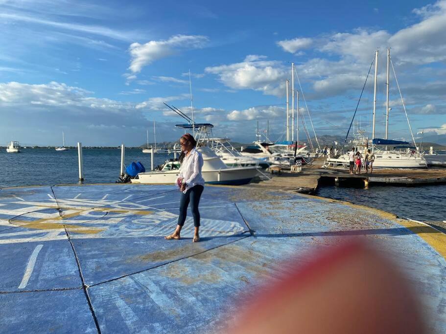 Photo of Others in Las Salinas