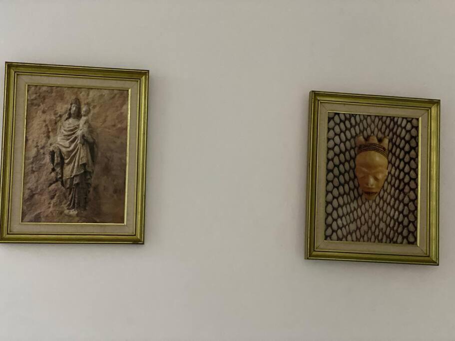 Photo of Others in Las Salinas