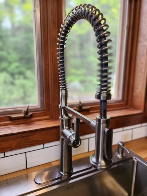 Photo of Others in Orange