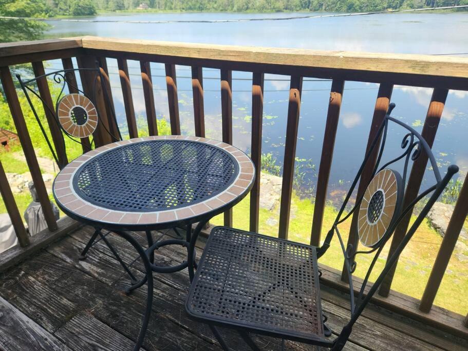 Photo of Others in Orange