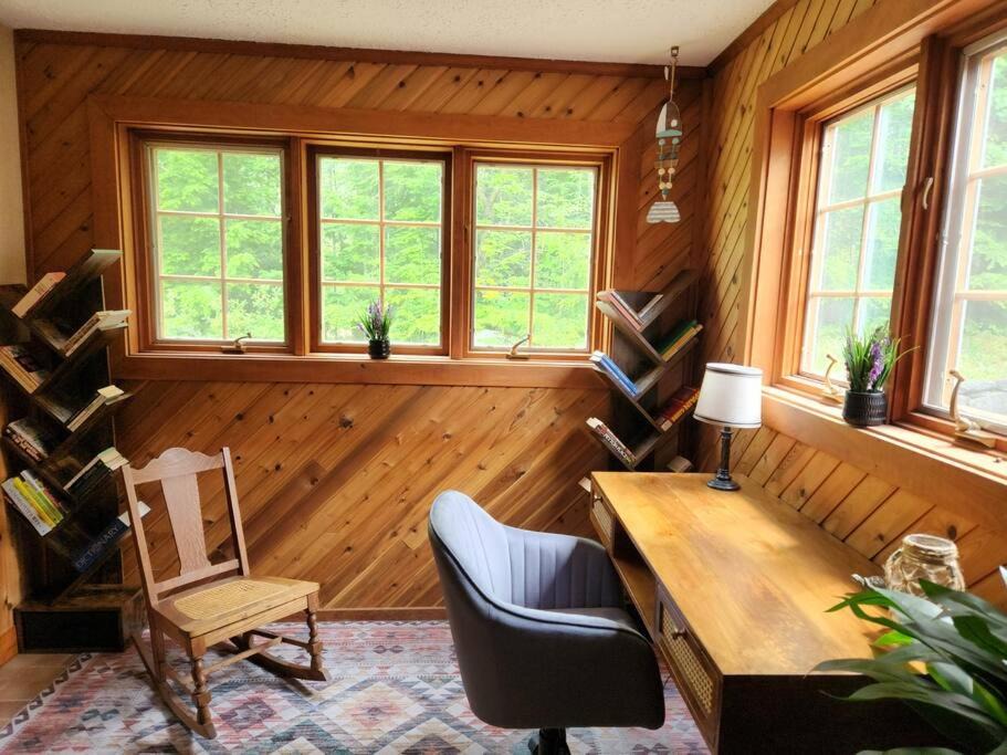 Photo of Others in Orange