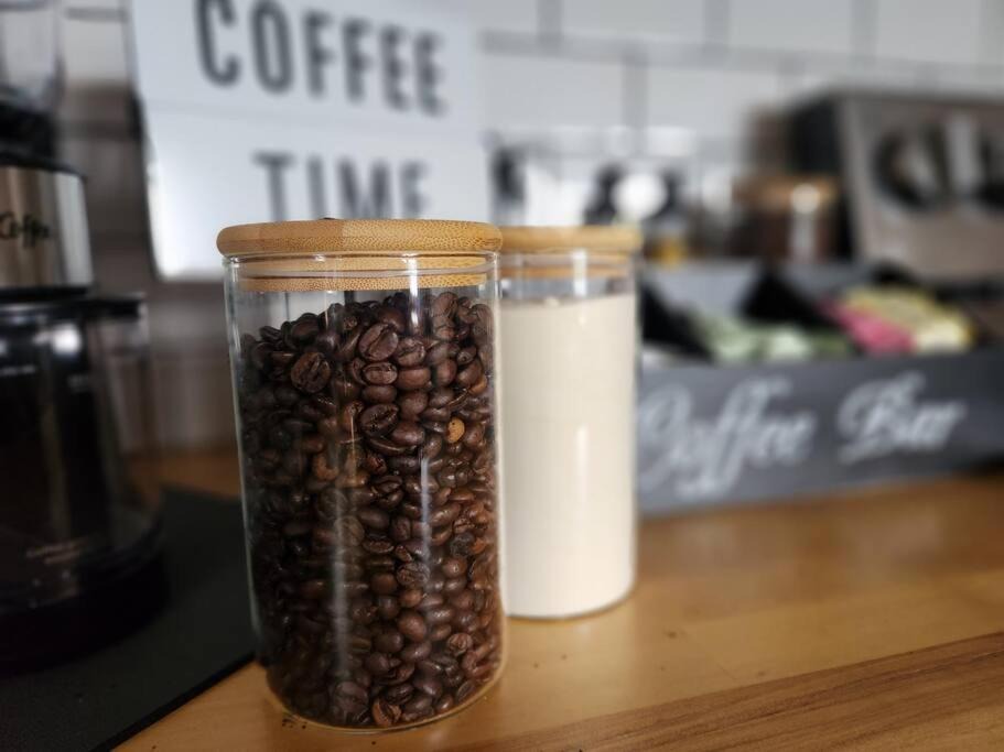 Photo of Others in Orange