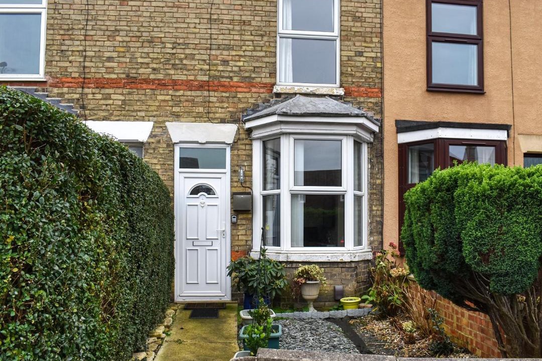 Photo of Others in Peterborough