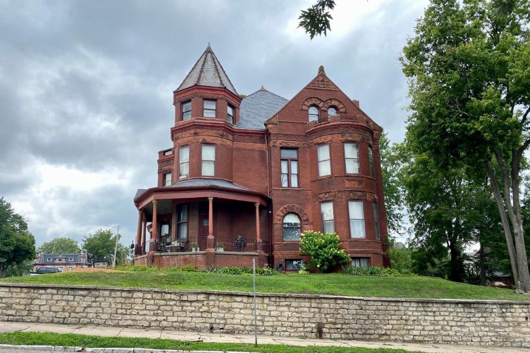 Photo of Others in St. Joseph