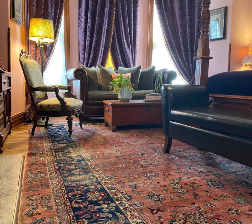 Photo of Others in St. Joseph
