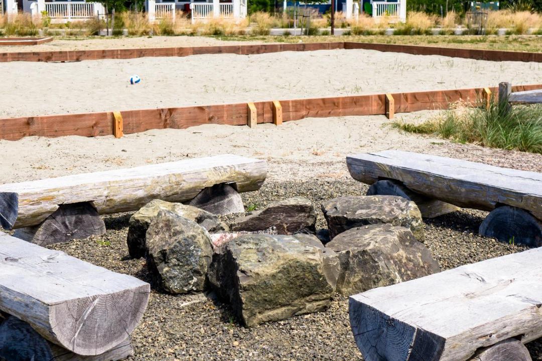 Photo of Others in Ocean Shores