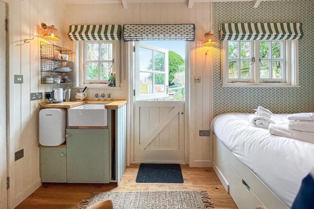 Photo of Others in Steyning