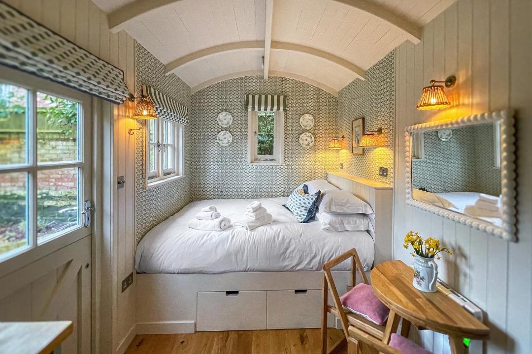 Photo of Others in Steyning