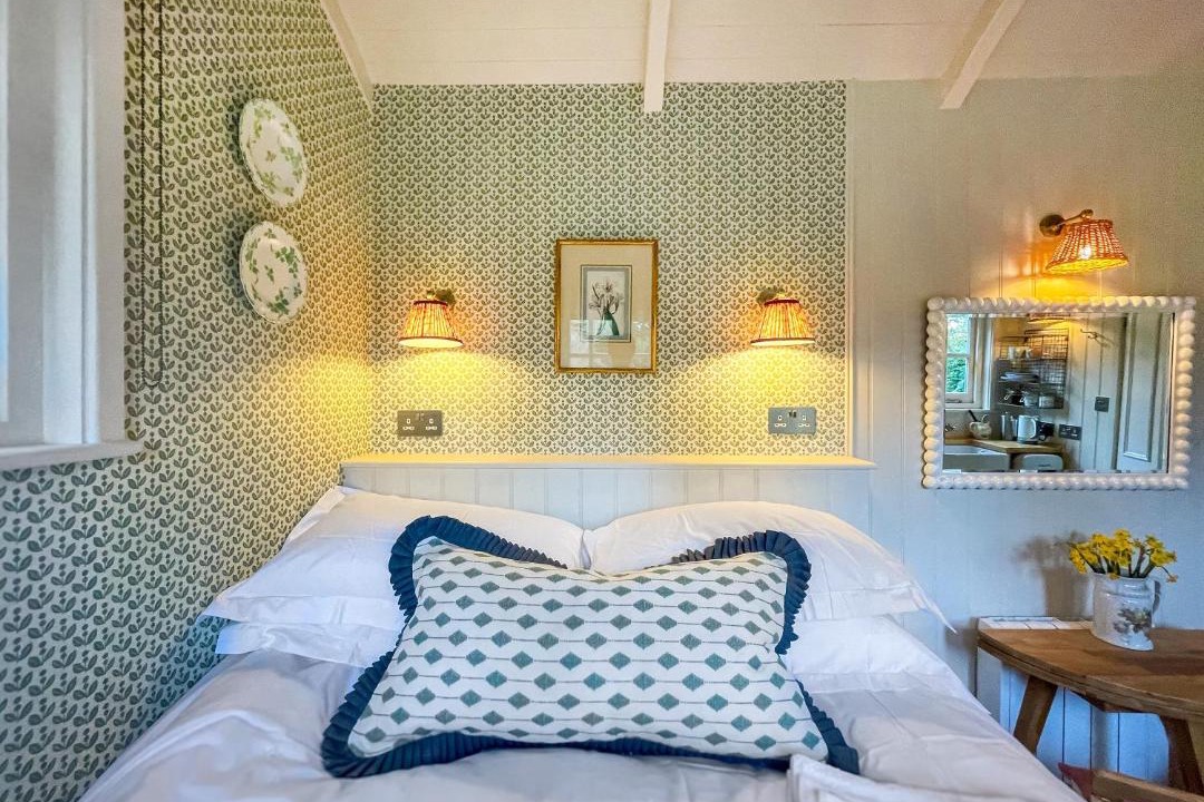 Photo of Others in Steyning