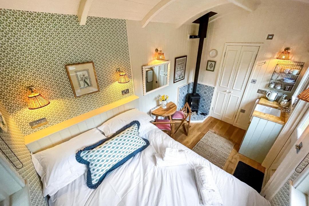 Photo of Others in Steyning