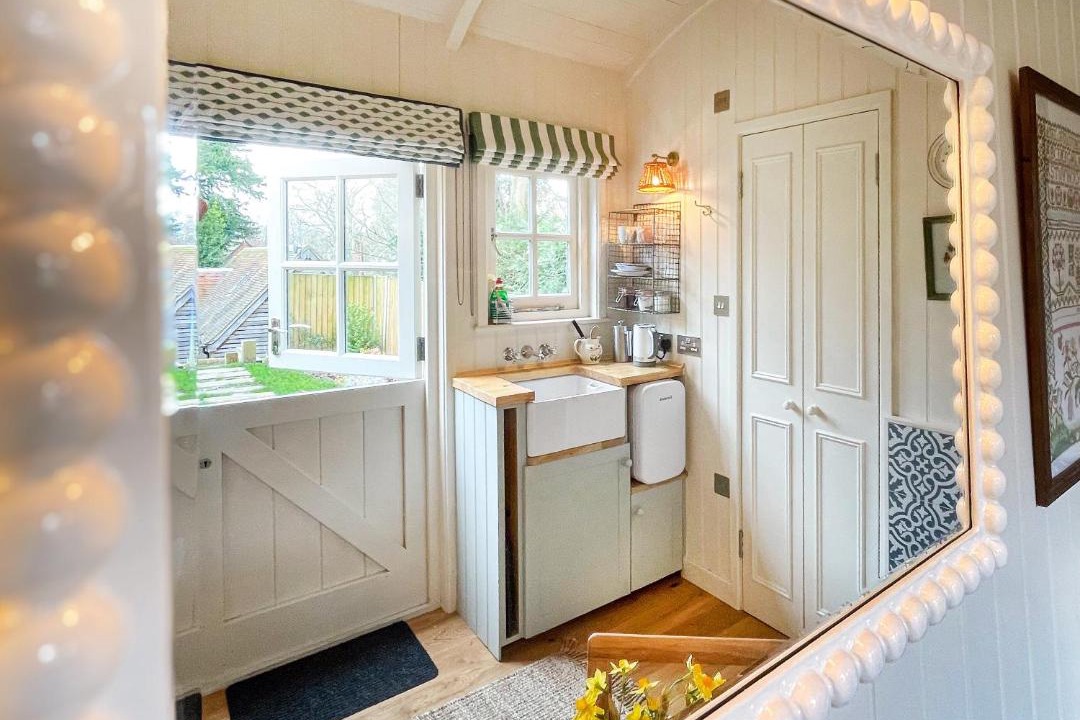 Photo of Others in Steyning