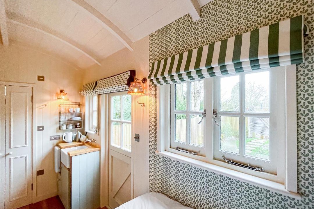 Photo of Others in Steyning