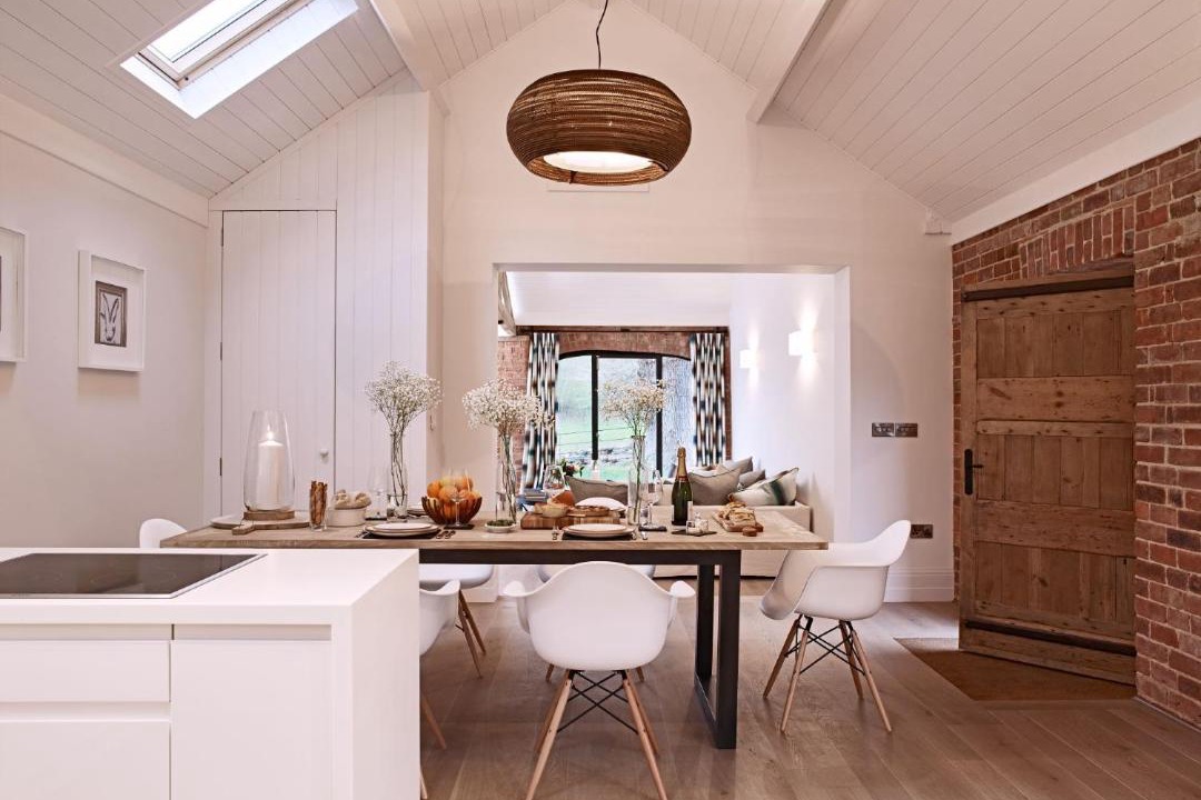 Photo of Others in Moreton