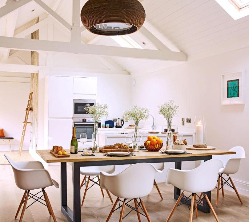 Photo of Others in Moreton