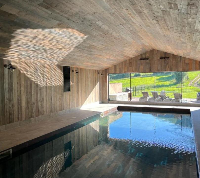 Photo of Outdoor in Moreton