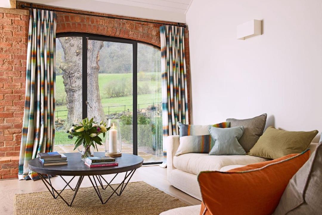 Photo of Others in Moreton