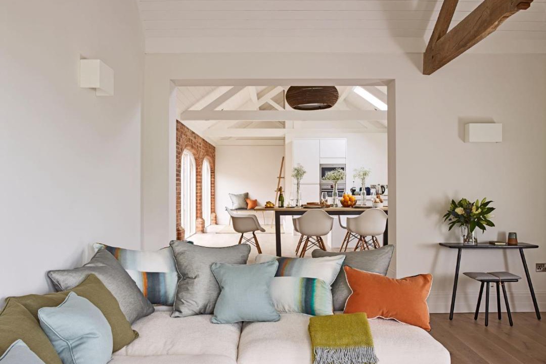 Photo of Others in Moreton