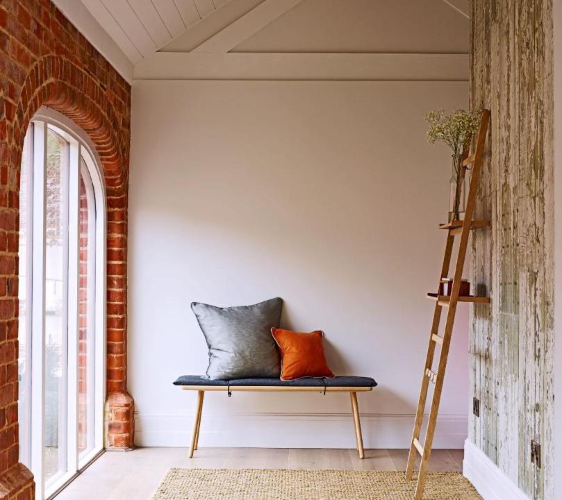 Photo of Others in Moreton