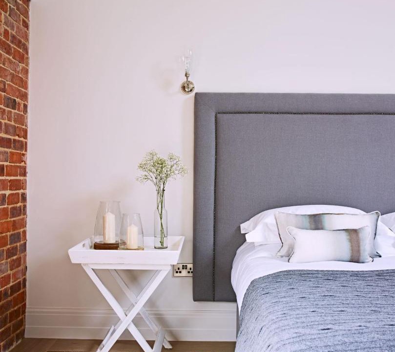 Photo of Others in Moreton