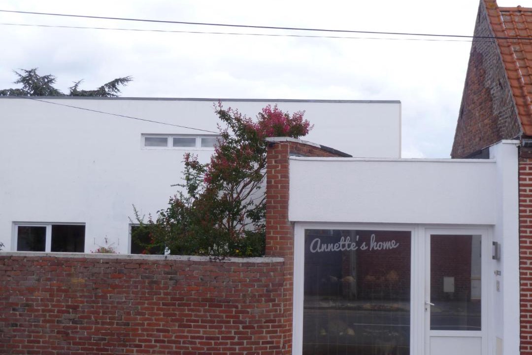 Photo of Others in Mazingarbe