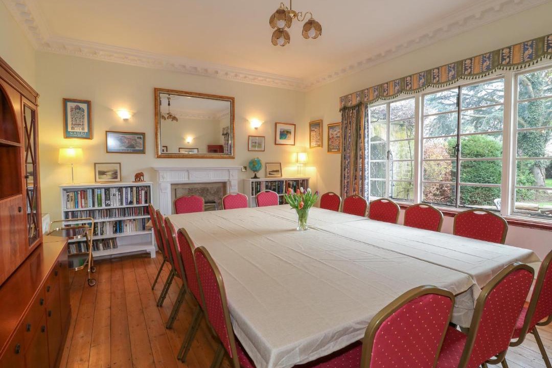 Photo of Others in Grantham