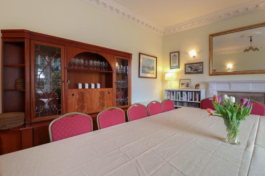 Photo of Others in Grantham