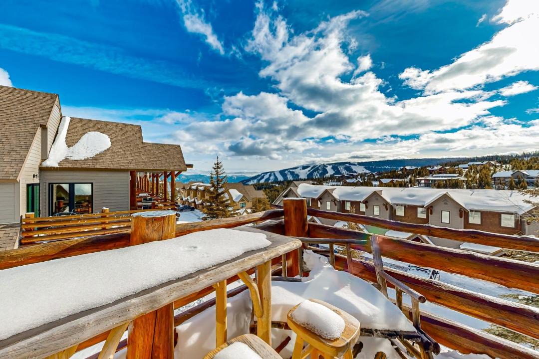 Photo of Others in Saddle Ridge