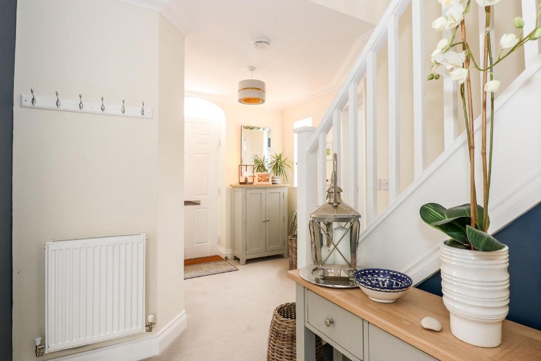 Photo of Others in Overstrand