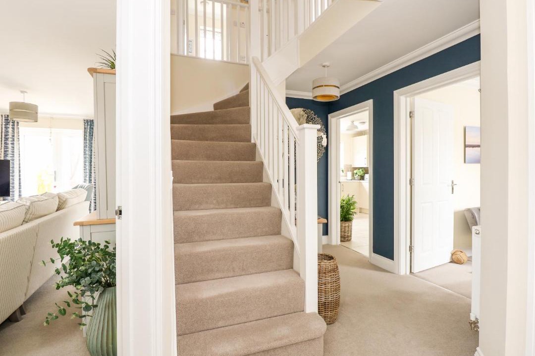 Photo of Others in Overstrand