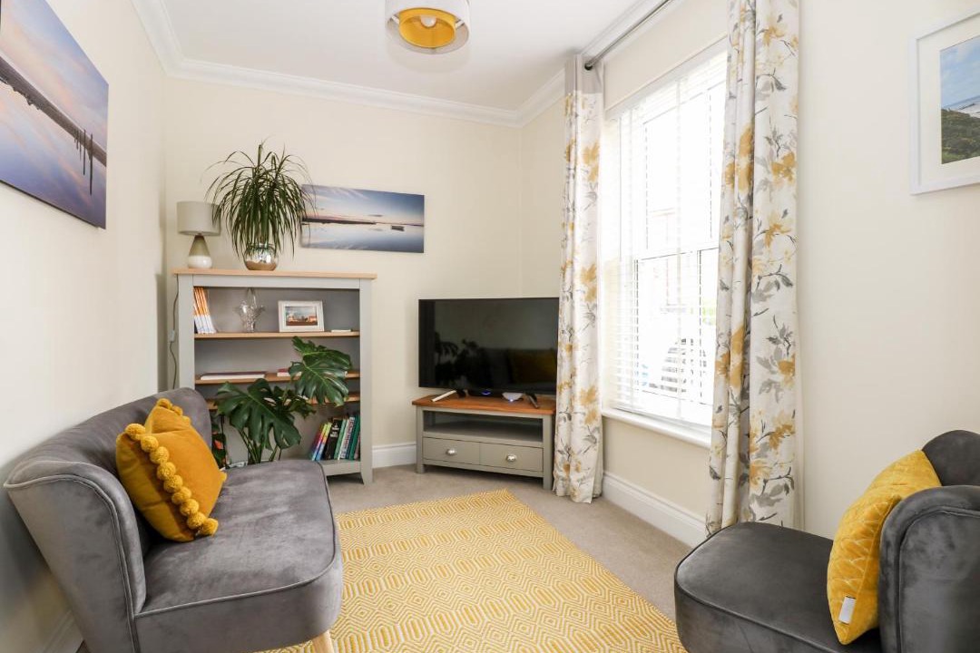 Photo of Others in Overstrand