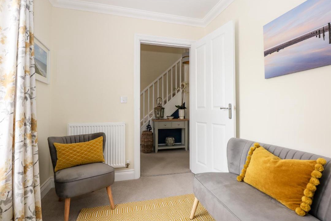 Photo of Others in Overstrand