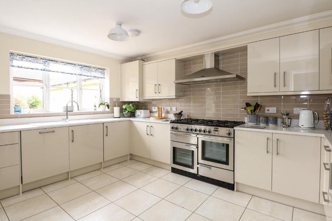 Photo of Others in Overstrand