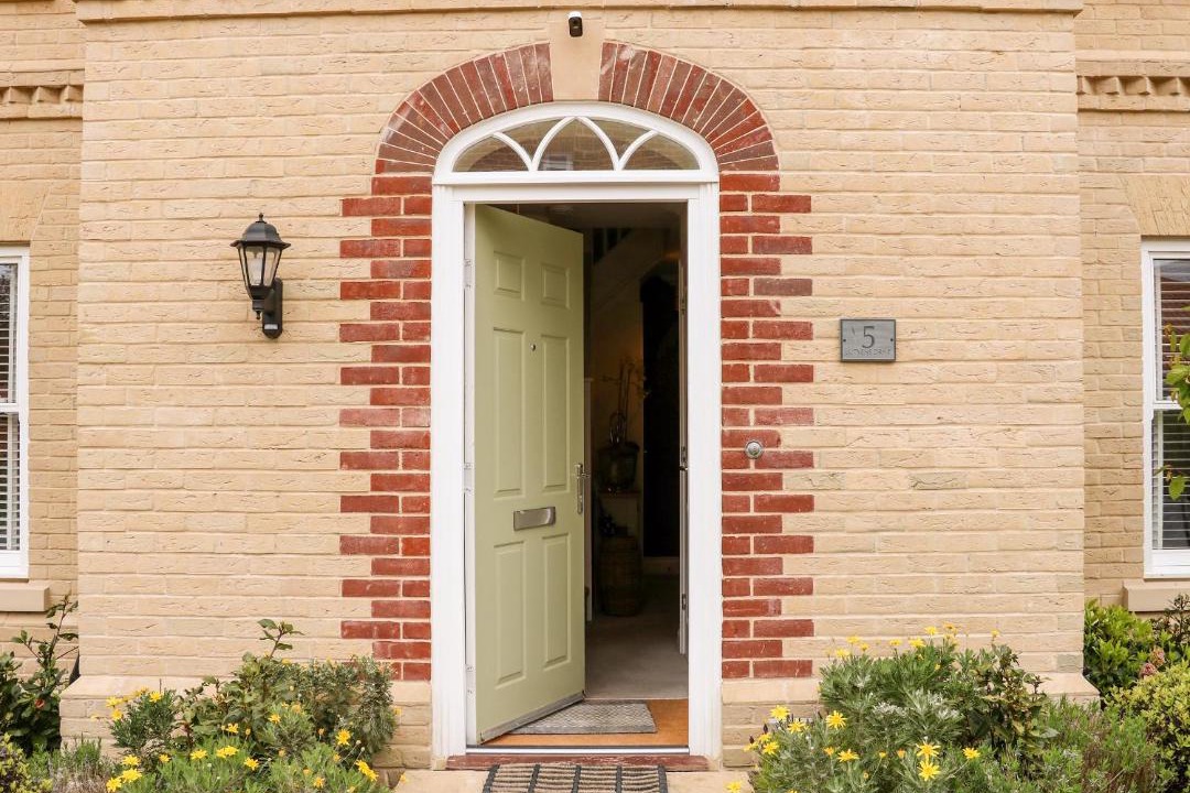 Photo of Others in Overstrand