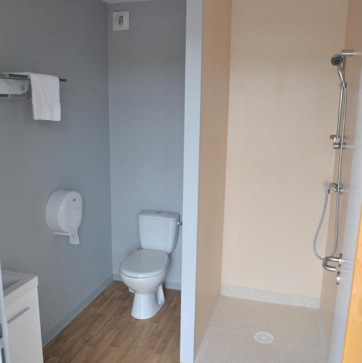 Photo of Others in Barbezieux-Saint-Hilaire