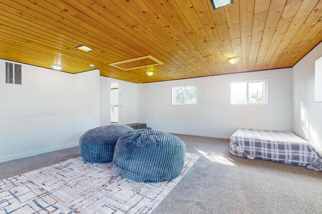 Photo of Others in Cornwall Park