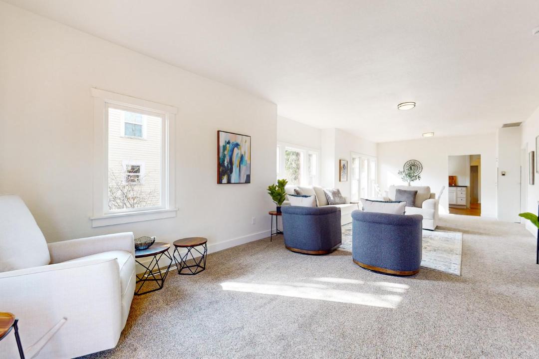 Photo of Others in Cornwall Park