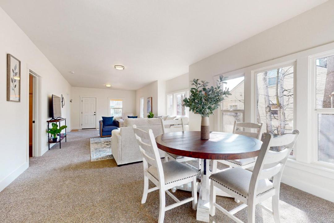 Photo of Others in Cornwall Park